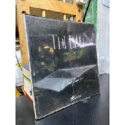 Thị dân - Quốc Bảo 777634