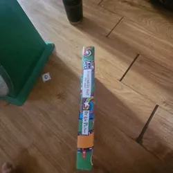 Tom Gates Dog Zombies Rule For Now (bìa cứng) Giá 30k  603965