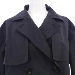 MONCLER STIBIDEN Áo khoác trench - Hàng hiệu Authentic 817800