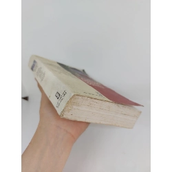 Tiểu thuyết Việt Nam thời kỳ đổi mới mới 80% bị ố vàng 2004 HCM.ANTQ1509 780419