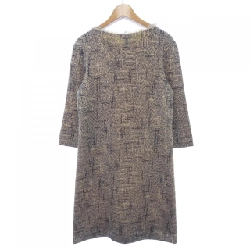 Đầm LOUIS VUITTON 647473