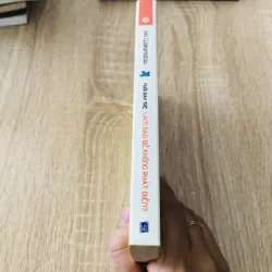 NUÔI DẠY TRẺ LÀM SAO ĐỂ KHÔNG PHÁT ĐIẾN 1004033