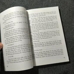 [Sức khỏe Quý hơn Vàng] Gừng-Trị bách bệnh - Thanh Loan - NXB Thời Đại 697694