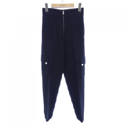 【Mã giảm giá】JIL SANDER+ Quần