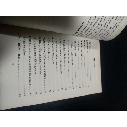 Chìa khóa của thành công - Tiến sĩ G.francis xavier 2017 mới 80% vẽ HCM1007 911773