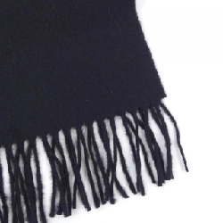 Khăn quàng cổ JOSHUA ELLIS - Hàng hiệu Authentic 836919