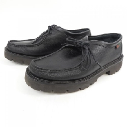 Giày G.H.BASS BA91625 - Hàng hiệu Authentic 902987