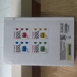500 câu hỏi N3 550485