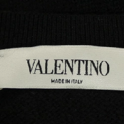VALENTINO MB3KC21Z33U Áo len - Hàng hiệu Chính hãng 774813