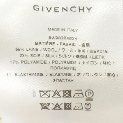 【Mã giảm giá】Givenchy ニット 642299