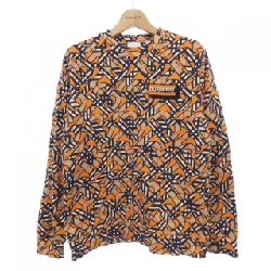 【Mã giảm giá】Burberry BURBERRY Áo sweatshirt