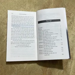 KHÁM PHÁ TIỀN KIẾP VÀ HẬU KIẾP- BRUCE GOLDBERG 688301