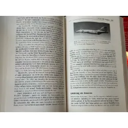 Defcon 2 - Norman Polmar & John D.Gresham 597251