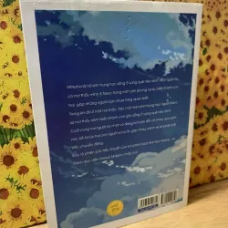 Your Name - Shinkai Makoto 674964