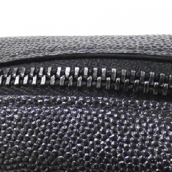 Saint Laurent Lou 612579 1GF08 Túi đeo chéo - Hàng hiệu Chính hãng 766500