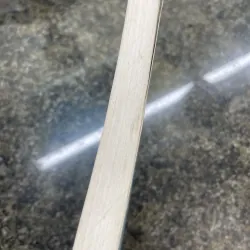 Đại cương triết học sử Trung Quốc Phùng Hữu Lan 780633