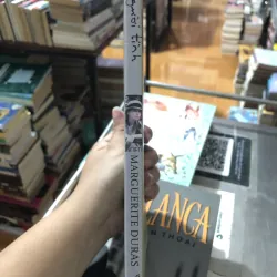 Người tình 990878