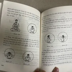 KHÍ CÔNG TOÀN THƯ – KHÍ CÔNG ĐỘNG 784401