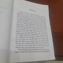 Chuyện tình của CÁC VĨ NHÂN trong lịch sử 500220