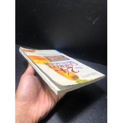 Câu chuyện nhà quản lý cà rốt và nghệ thuật khen thưởng năm 2006 mới 70% bẩn HCM2311 912545