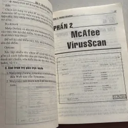 Hướng dẫn sử dụng Norton AntiVirus 789378