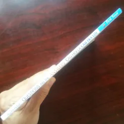 Câu Hỏi Là Câu Trả Lời - Allan Pease [Sách Kinh Doanh] 1023285