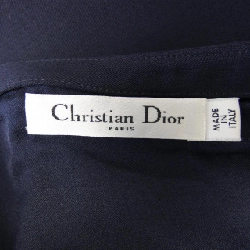 Christian Dior 4H21317A1148 Váy 647451
