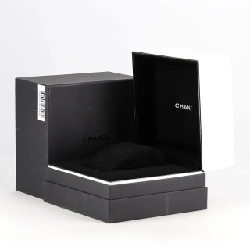 Chanel J12 Phantom Caliber 12.1 38mm Ceramic H6186 Ceramic Automatic - Hàng hiệu Chính hãng 888978