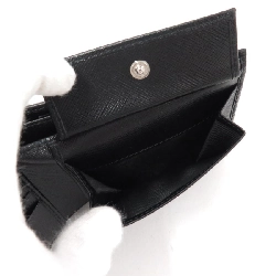 【Mới】Ví Prada 2MO738 622668