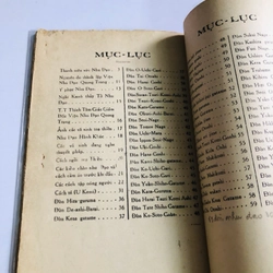  CĂN BẢN NHU ĐẠO – Thượng Toạ Thích Tâm Giác 541757