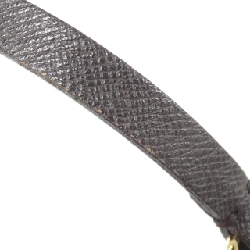 Túi đựng phụ kiện Louis Vuitton Damier Trues Makeup N51982 - Hàng hiệu Chính hãng 768962