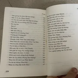 Liêu Trai Chí Dị  715257