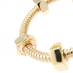 Nhẫn Cartier Écru - Hàng hiệu Chính hãng 835725