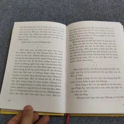 HÀ NỘI 36 PHỐ PHƯỜNG 464384