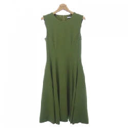 Đầm FOXEY NEW YORK - Hàng hiệu Authentic