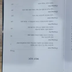 Một thời quảng trị 560750