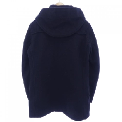 Áo khoác dạ GLOVERALL - Hàng hiệu Authentic 809468