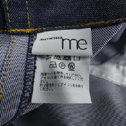 Quần ISSEY MIYAKE 649847