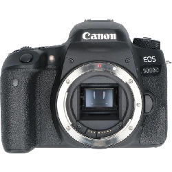 ＥＯＳ９０００Ｄ - Hàng hiệu Authentic 879053