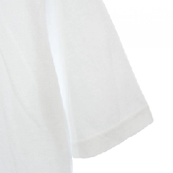 Áo thun MONCLER H10938C00010 829FB 629291