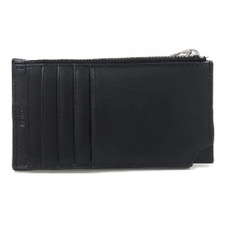 Ví và thẻ KENZO - Hàng hiệu Authentic 906654