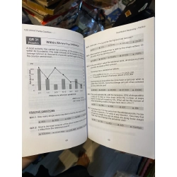 Get into Medical School : 1250 Ukcat Practice Questions Include Full Mock Exam 453810