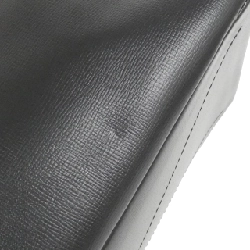 Túi xách Shopper Louis Vuitton 2025SS MM M13979 610717