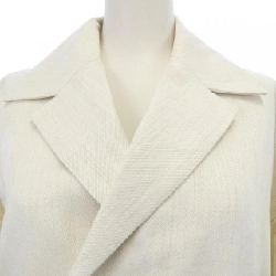 Áo khoác ebure 3110200019 - Hàng hiệu Authentic 812751