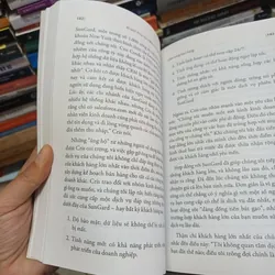 Bí Mật Phía Sau Điện ToánbĐams Mây- Behind The Cloud 680092