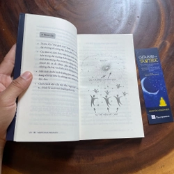 II Tựa sách: Chữa Lành Bằng Tâm Thức - NEWTON KONDAVETI - 2021 454826