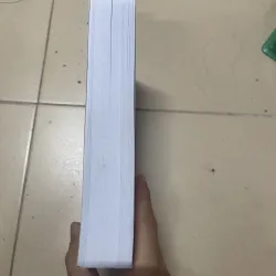 Tổng mục lục tạp chí Hán Nôm( 1984-2005) c43 977202