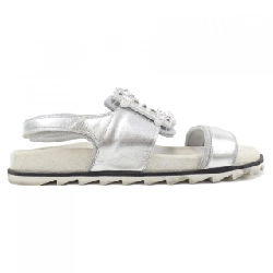 【Mã giảm giá】Giày sandal ROGER VIVIER