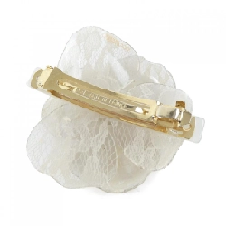 ALEXANDRE DE PARIS PHỤ KIỆN TÓC - Hàng hiệu Chính hãng 831181