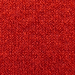 Bottega Veneta Áo khoác - Hàng hiệu Chính hãng 906357